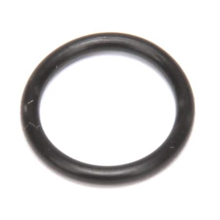 Vulcan Hart O Ring, Vdc 00-851272